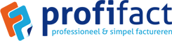 Profifact logo